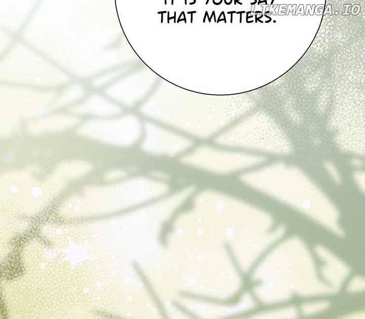 Go Away Romeo Chapter 98 page 86