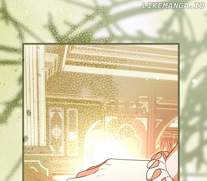 Go Away Romeo Chapter 98 page 87