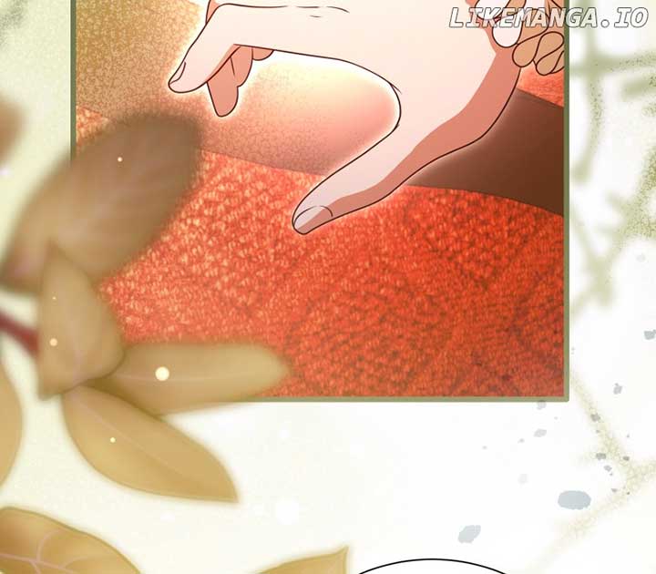 Go Away Romeo Chapter 98 page 88
