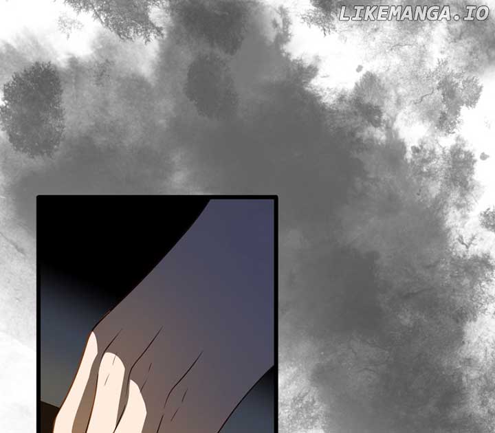 Go Away Romeo Chapter 98 page 8