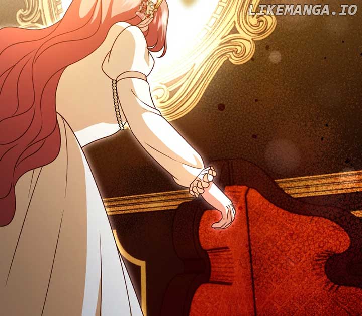 Go Away Romeo Chapter 98 page 90