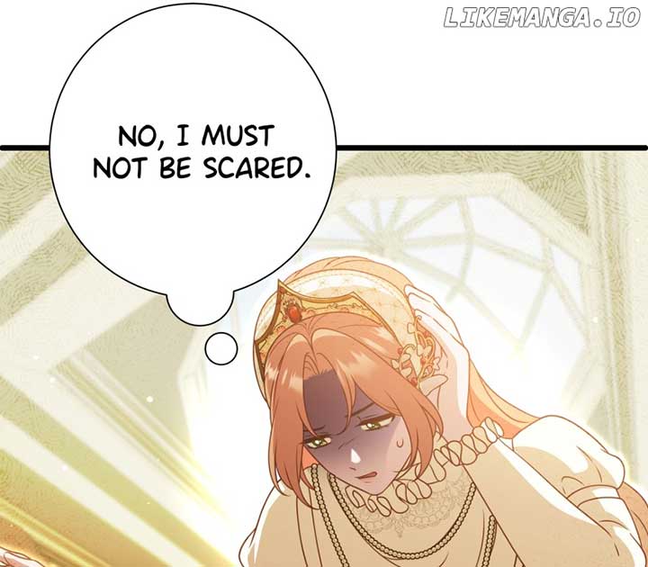 Go Away Romeo Chapter 98 page 92
