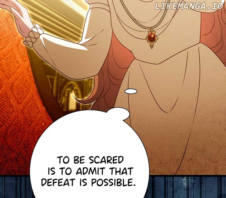 Go Away Romeo Chapter 98 page 93