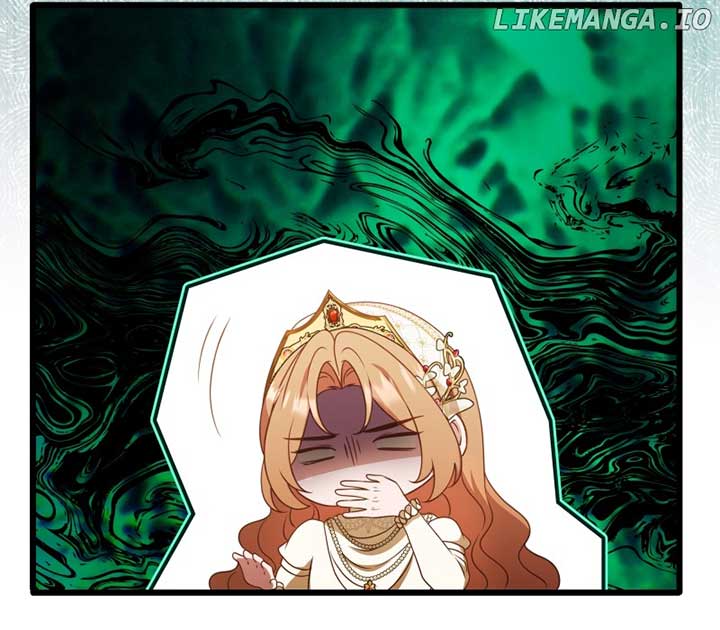 Go Away Romeo Chapter 98 page 95