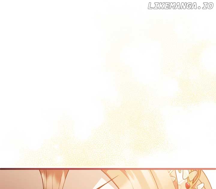 Go Away Romeo Chapter 98 page 96