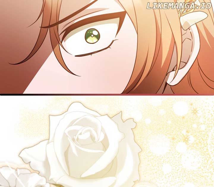 Go Away Romeo Chapter 98 page 97