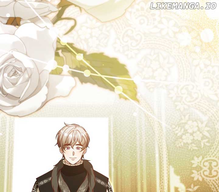 Go Away Romeo Chapter 98 page 98