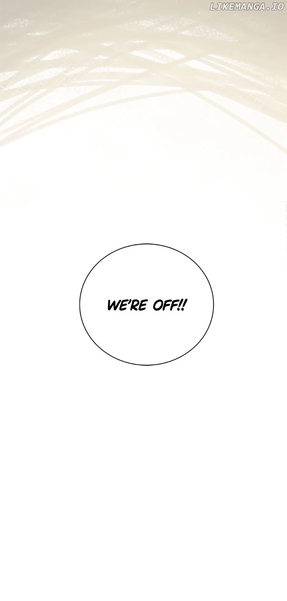 Golden Light Gratia, The Child Loved By God Chapter 36 page 28