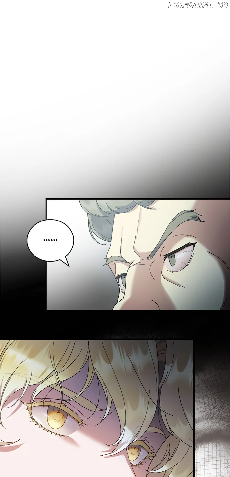 Golden Light Gratia, The Child Loved By God Chapter 36 page 53