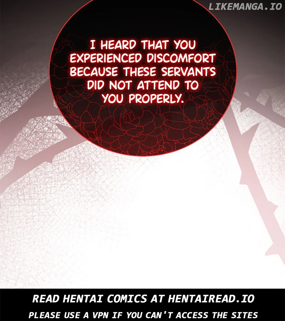 Golden Light Gratia, The Child Loved By God Chapter 36 page 74