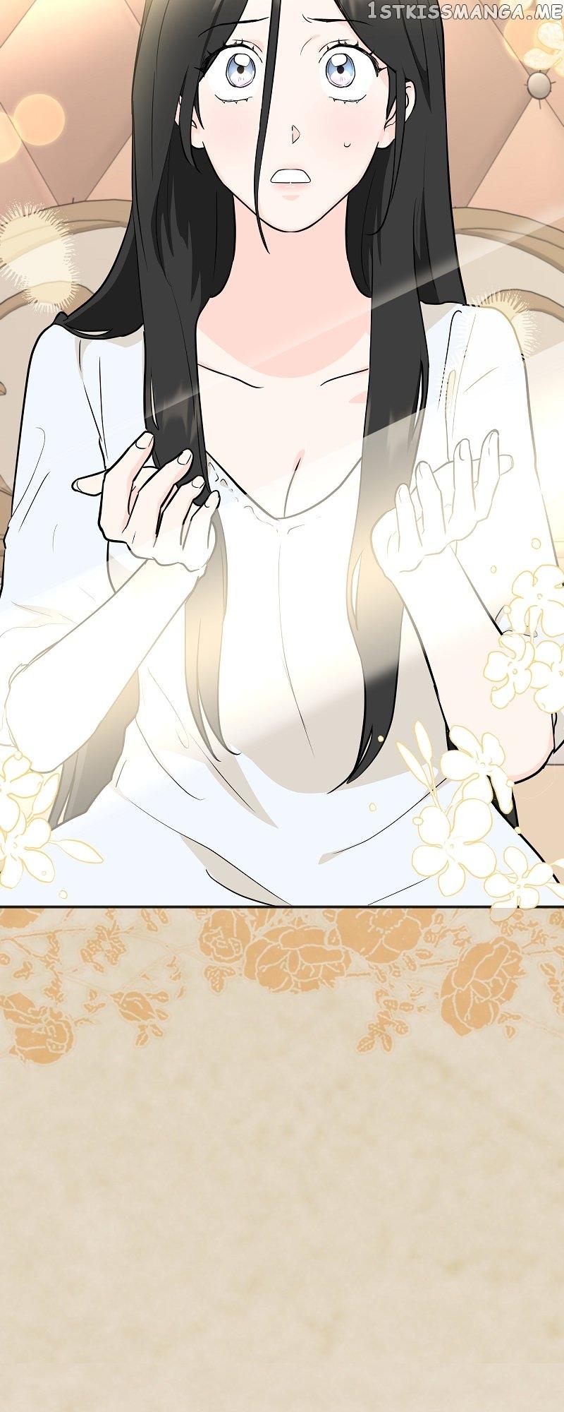 Goodbye My Juliet Chapter 1 page 10