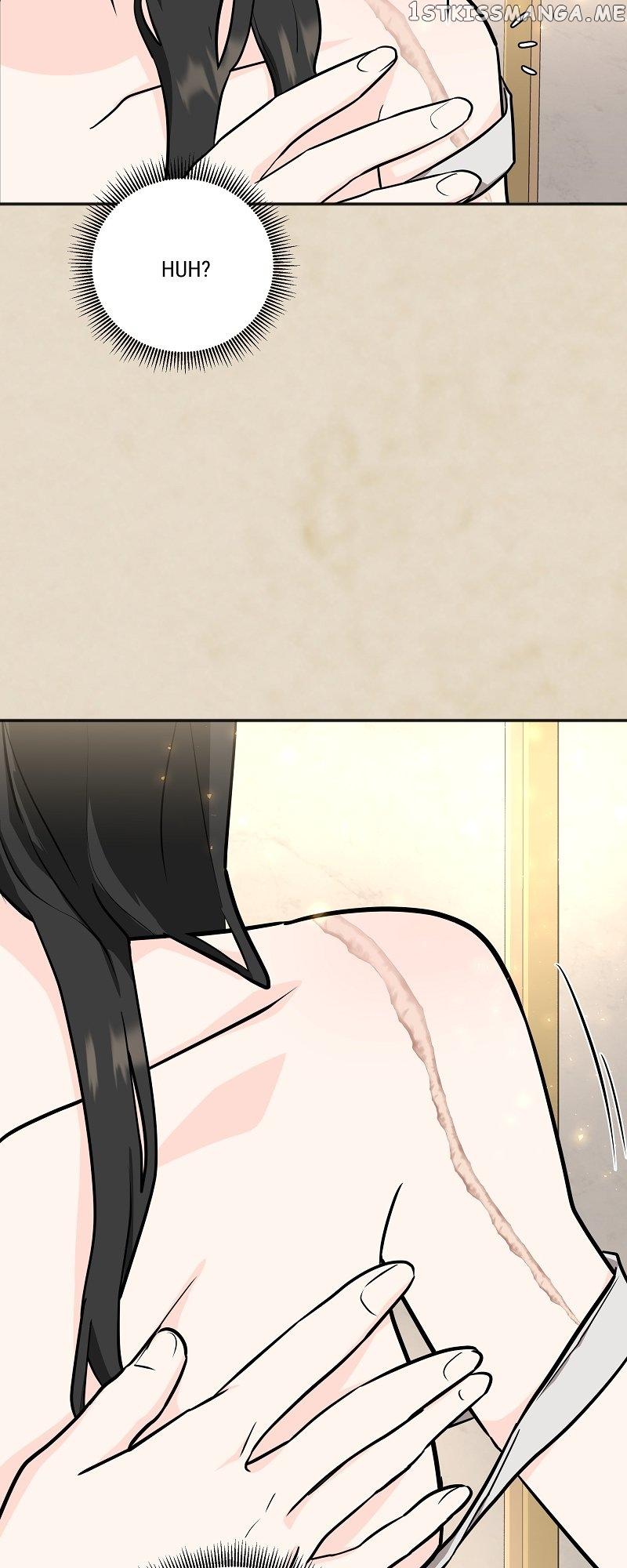 Goodbye My Juliet Chapter 1 page 49