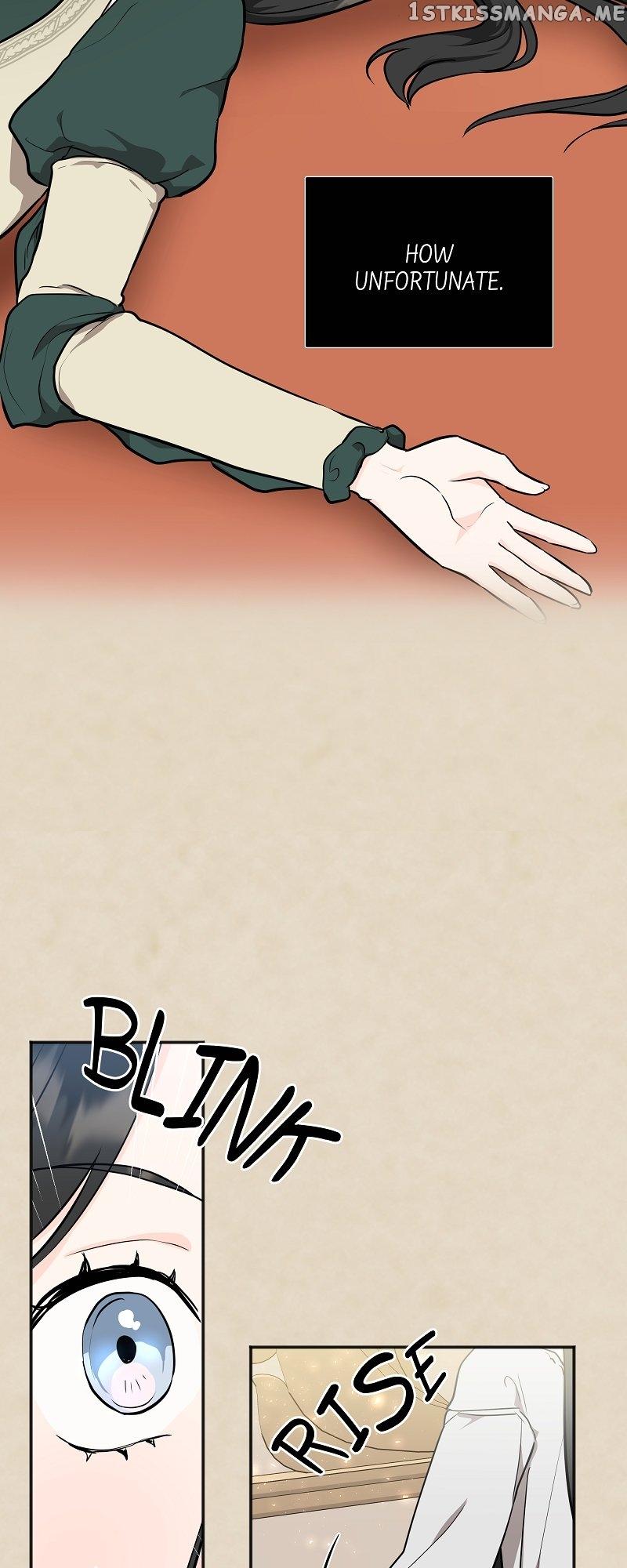 Goodbye My Juliet Chapter 1 page 62