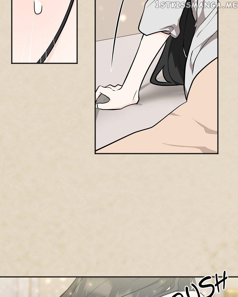 Goodbye My Juliet Chapter 1 page 63