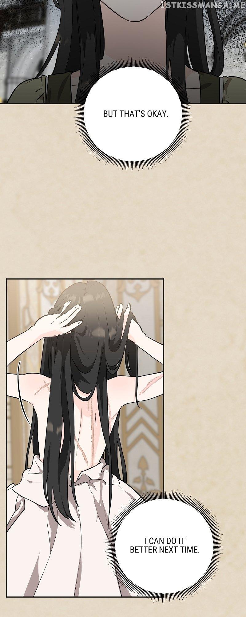 Goodbye My Juliet Chapter 1 page 66