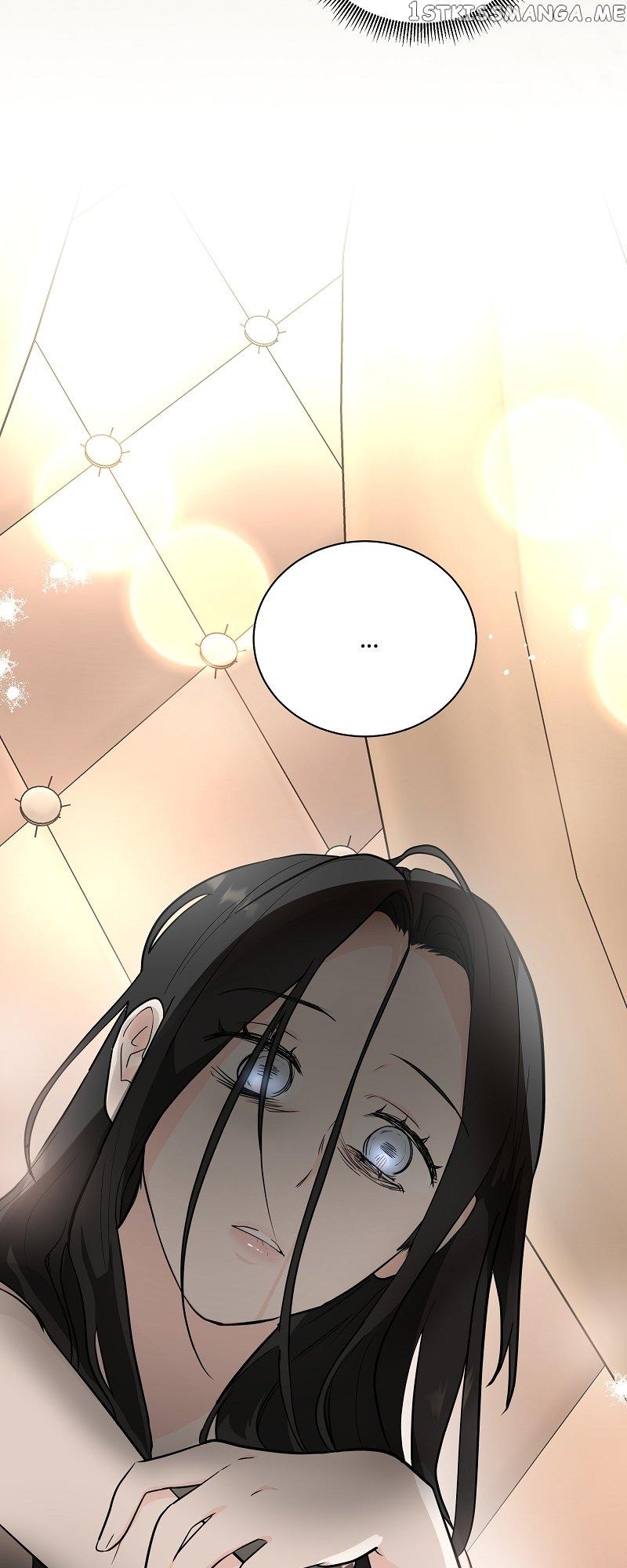 Goodbye My Juliet Chapter 1 page 74