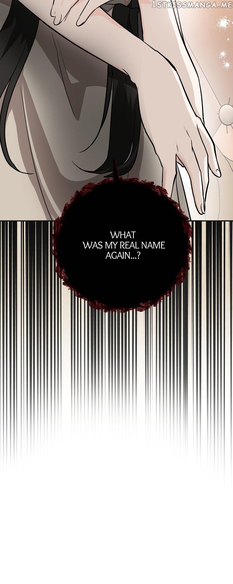 Goodbye My Juliet Chapter 1 page 75