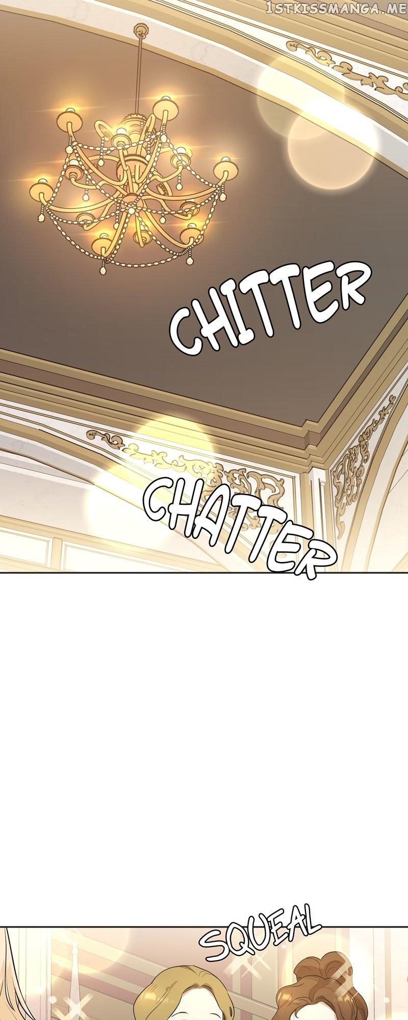 Goodbye My Juliet Chapter 10 page 0