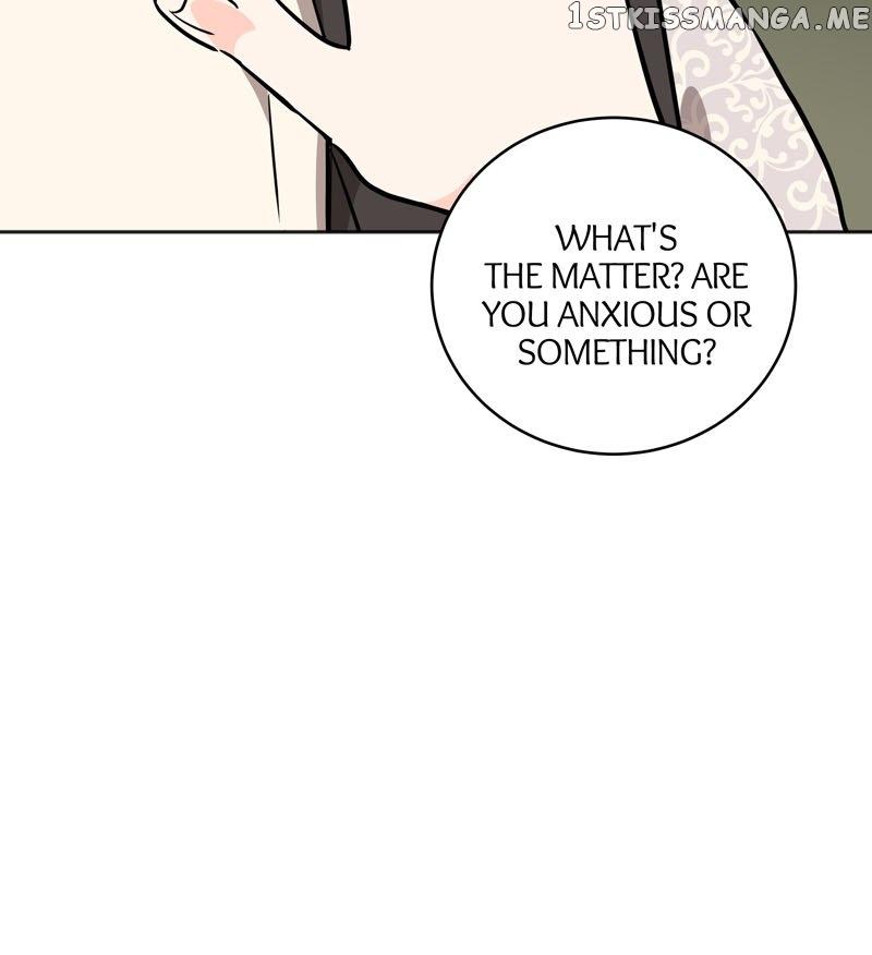 Goodbye My Juliet Chapter 10 page 26