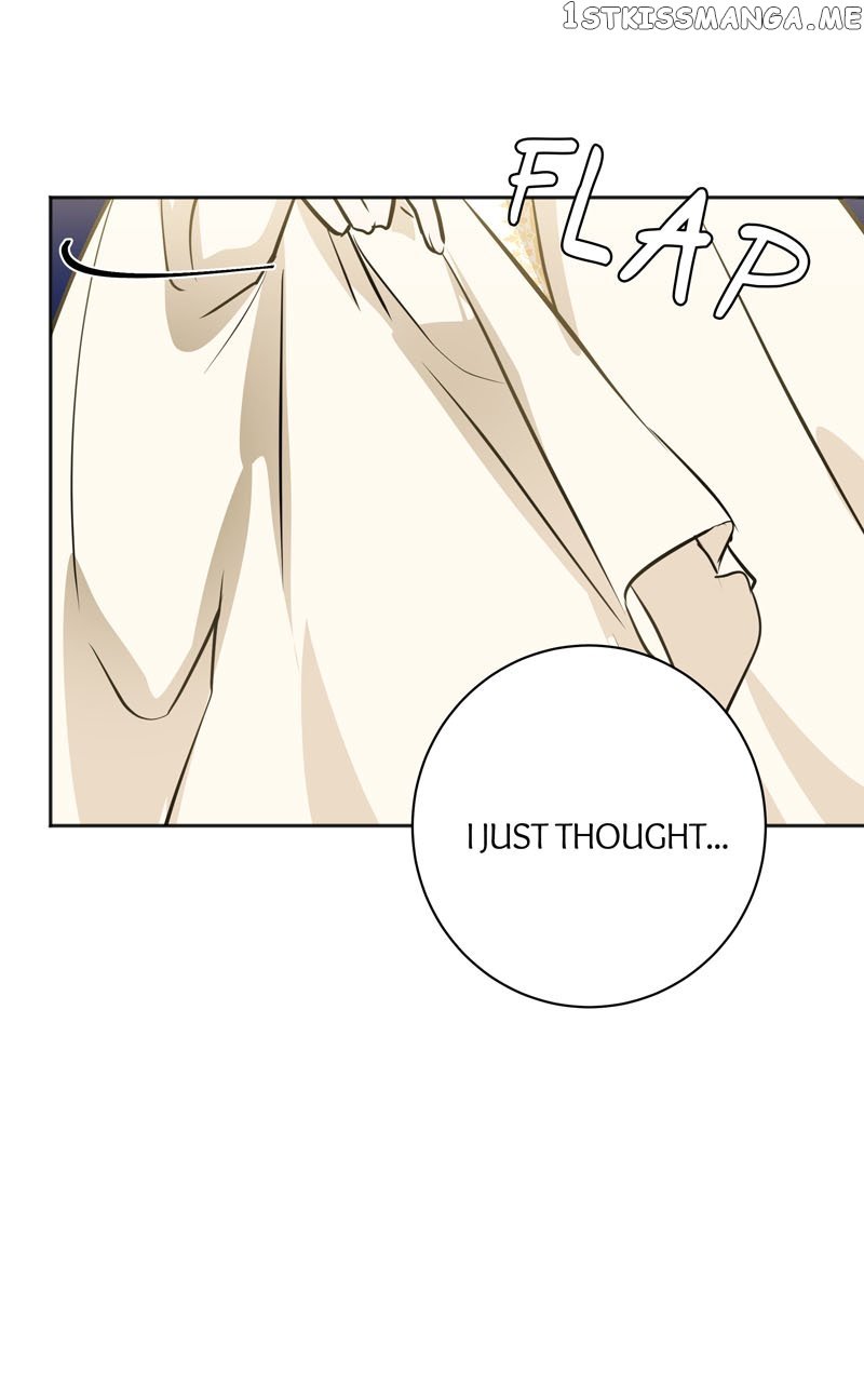 Goodbye My Juliet Chapter 11 page 10
