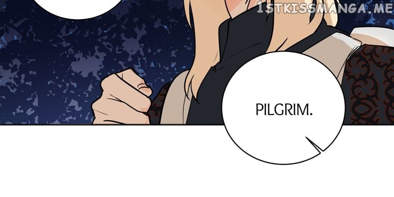 Goodbye My Juliet Chapter 11 page 16