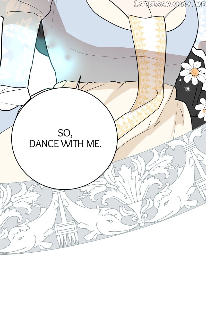 Goodbye My Juliet Chapter 11 page 22
