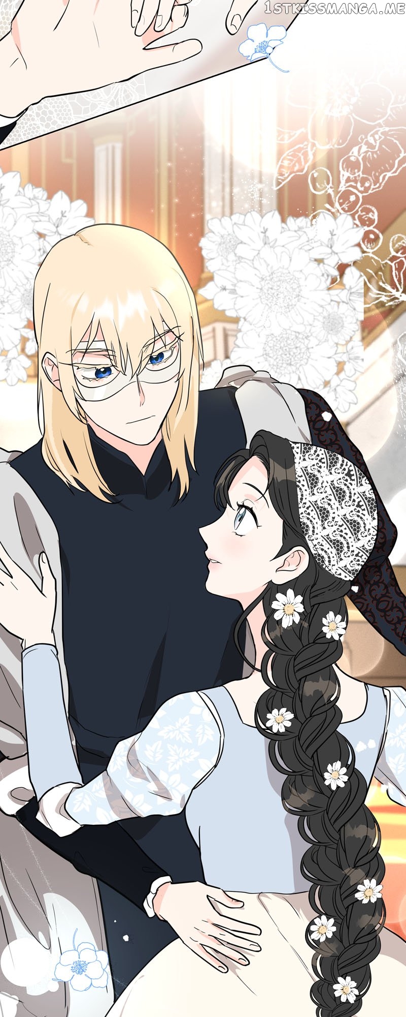 Goodbye My Juliet Chapter 11 page 24
