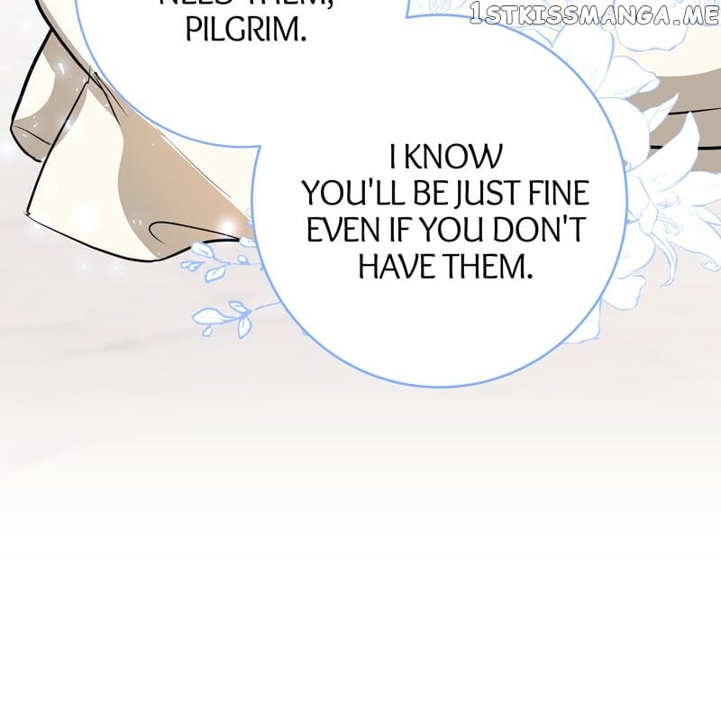 Goodbye My Juliet Chapter 11 page 45