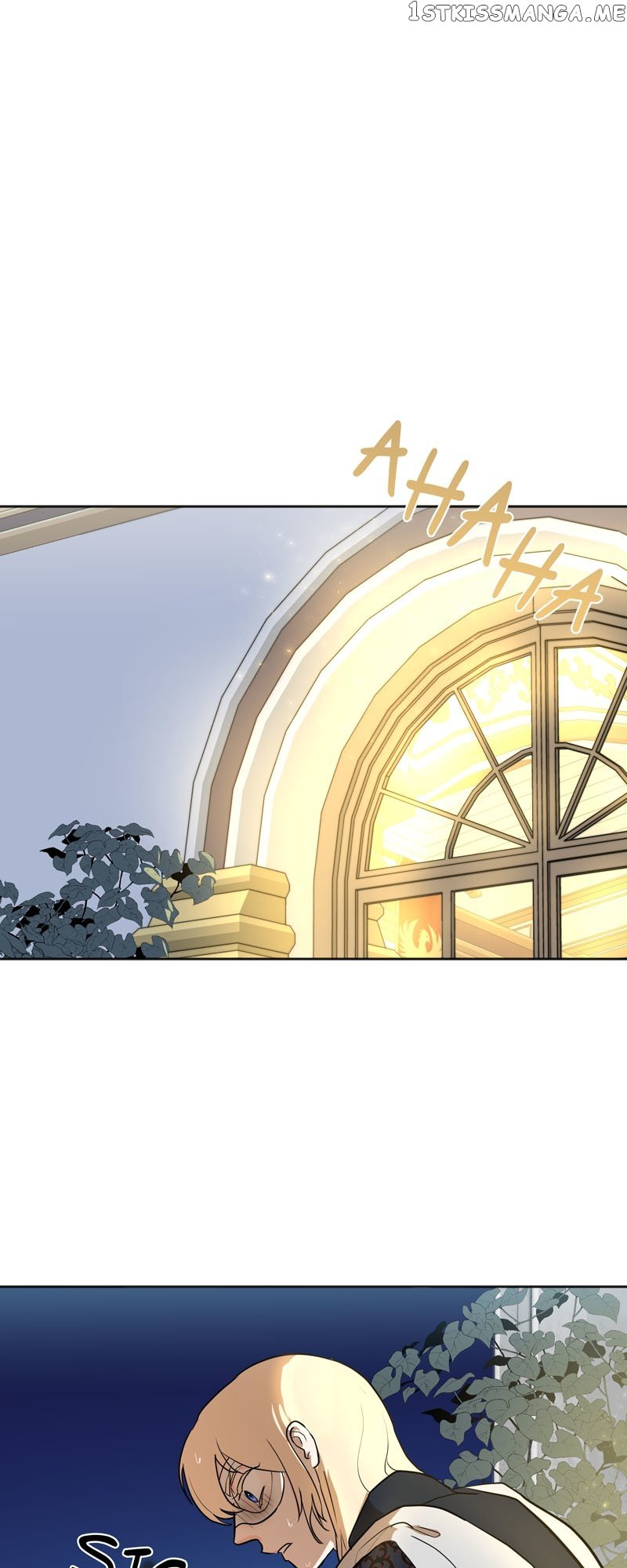 Goodbye My Juliet Chapter 11 page 4