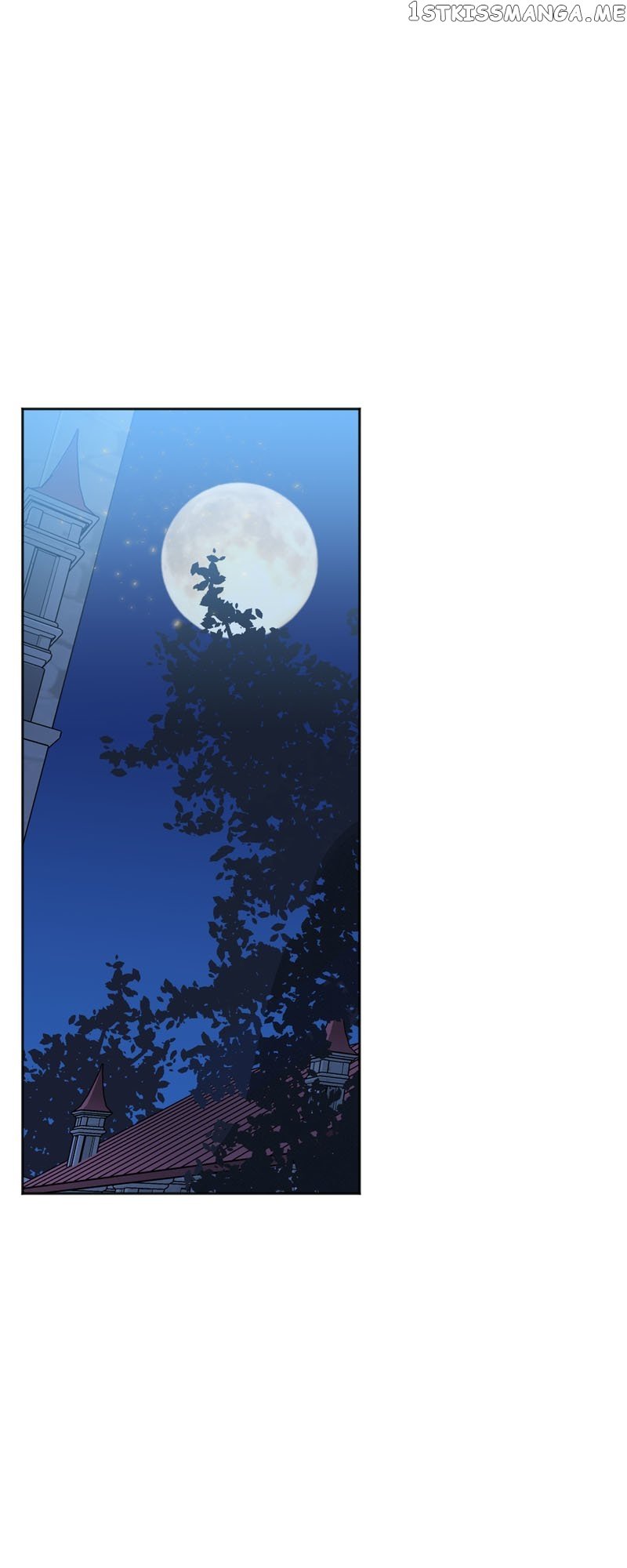 Goodbye My Juliet Chapter 11 page 51
