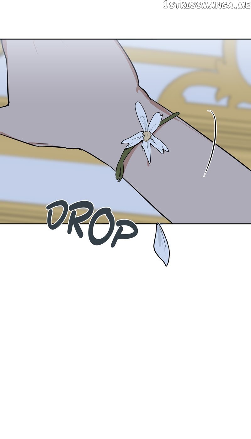 Goodbye My Juliet Chapter 11 page 56