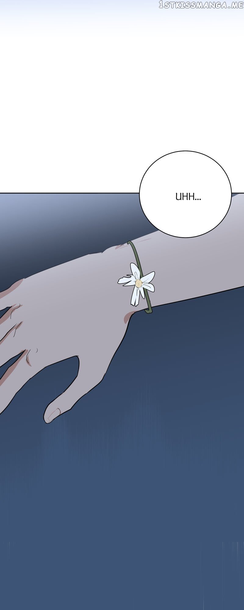 Goodbye My Juliet Chapter 11 page 59