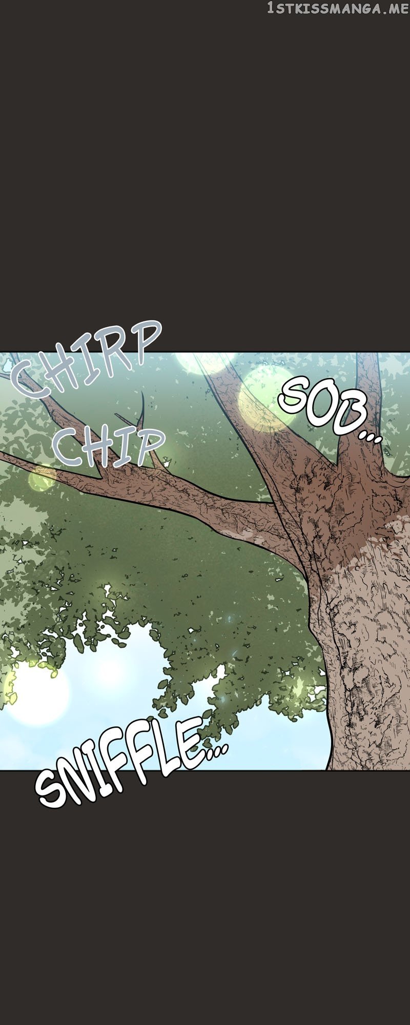 Goodbye My Juliet Chapter 12 page 0
