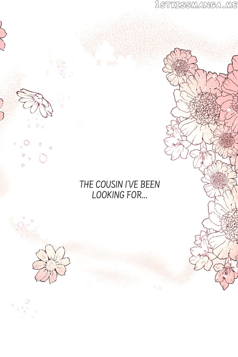 Goodbye My Juliet Chapter 12 page 22