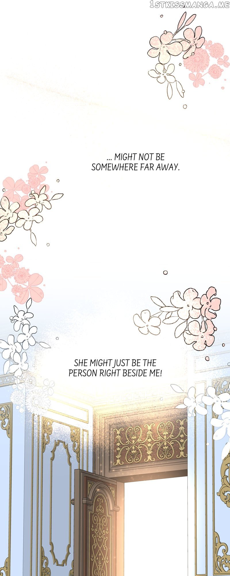 Goodbye My Juliet Chapter 12 page 23