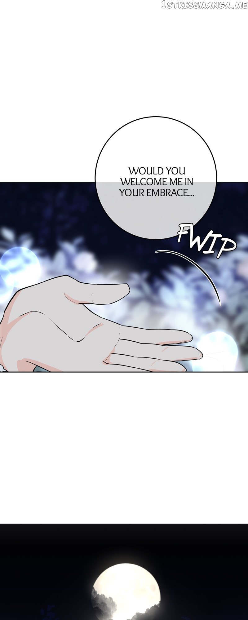 Goodbye My Juliet Chapter 12 page 47