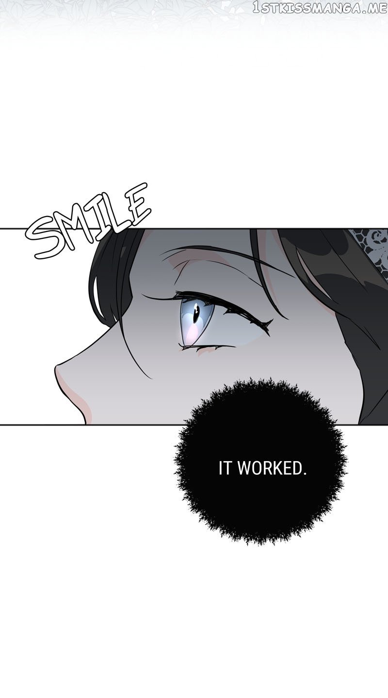 Goodbye My Juliet Chapter 12 page 49