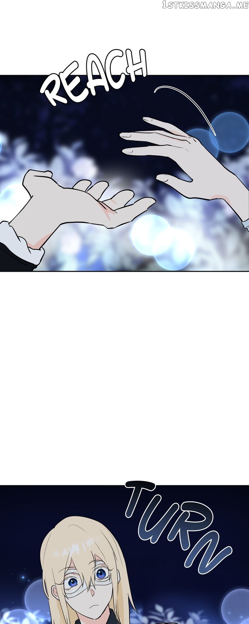 Goodbye My Juliet Chapter 12 page 50