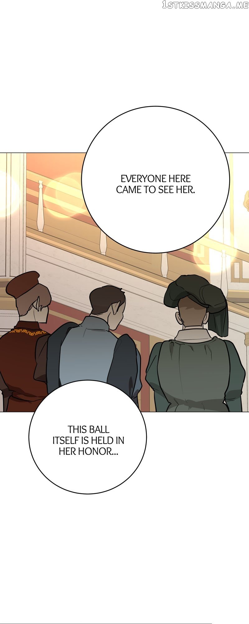 Goodbye My Juliet Chapter 13 page 13