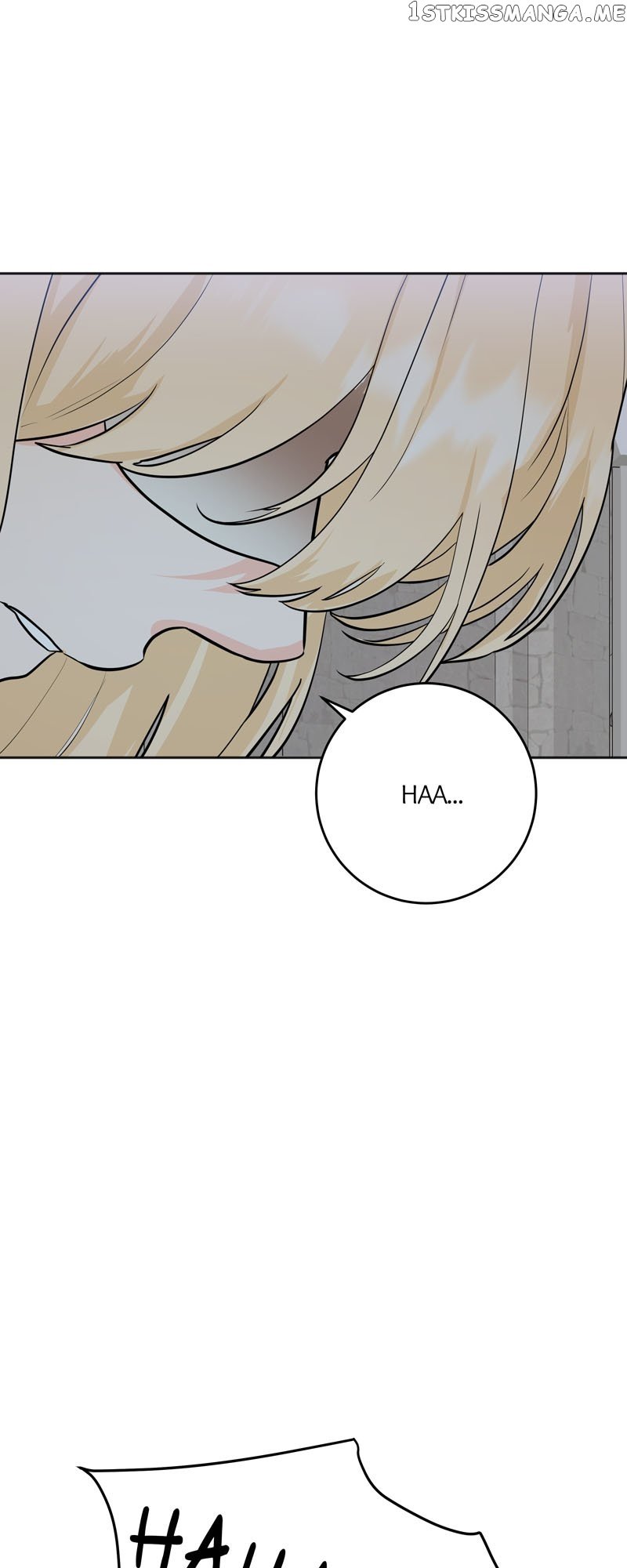 Goodbye My Juliet Chapter 13 page 53