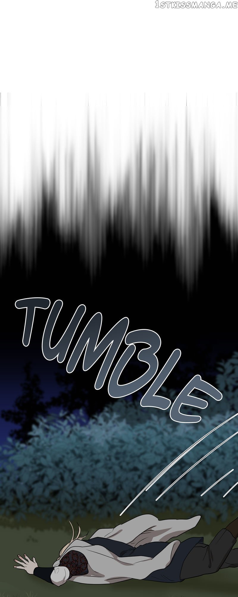 Goodbye My Juliet Chapter 13 page 59