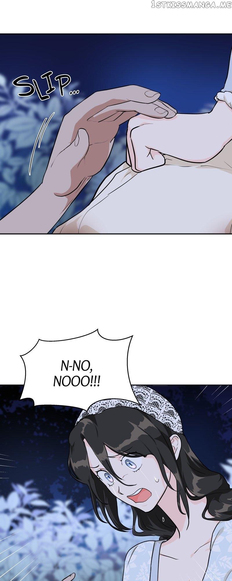 Goodbye My Juliet Chapter 16 page 12
