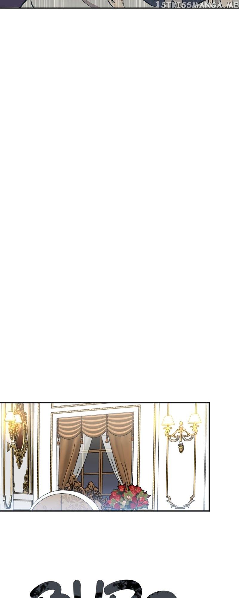 Goodbye My Juliet Chapter 16 page 36
