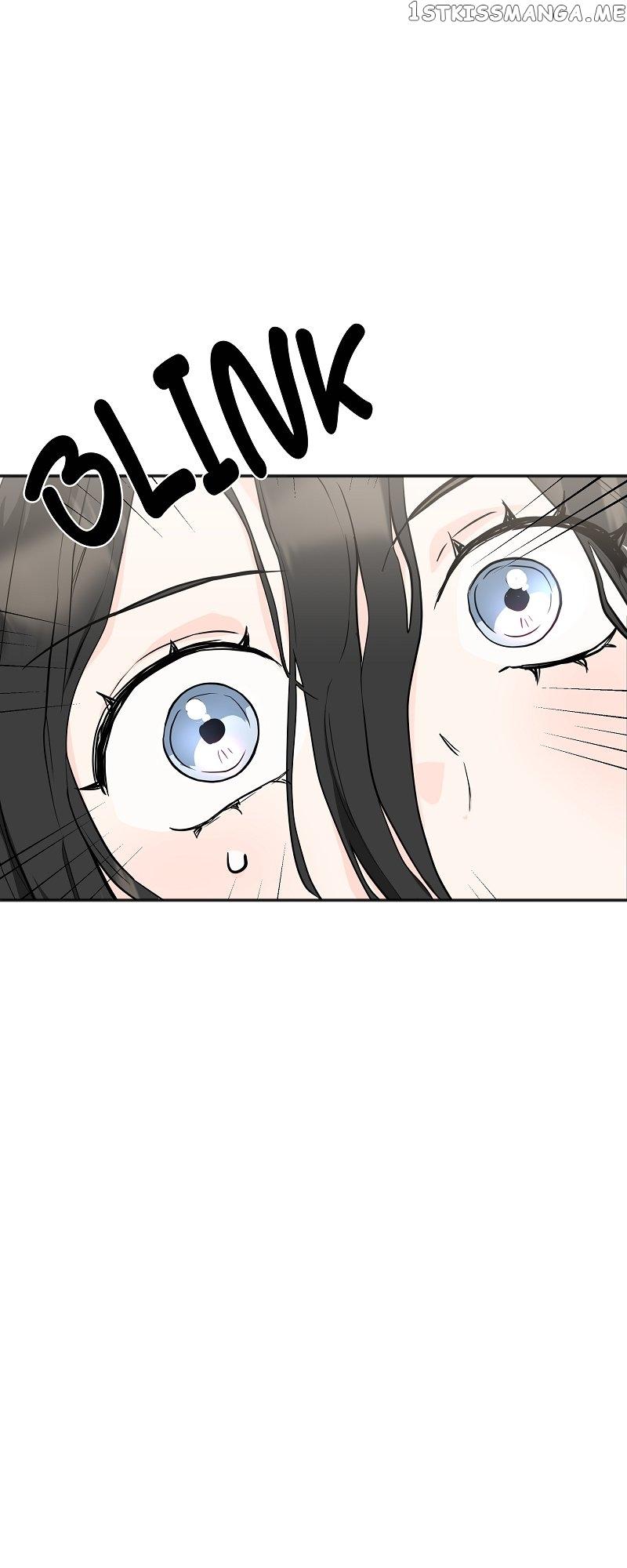 Goodbye My Juliet Chapter 16 page 45