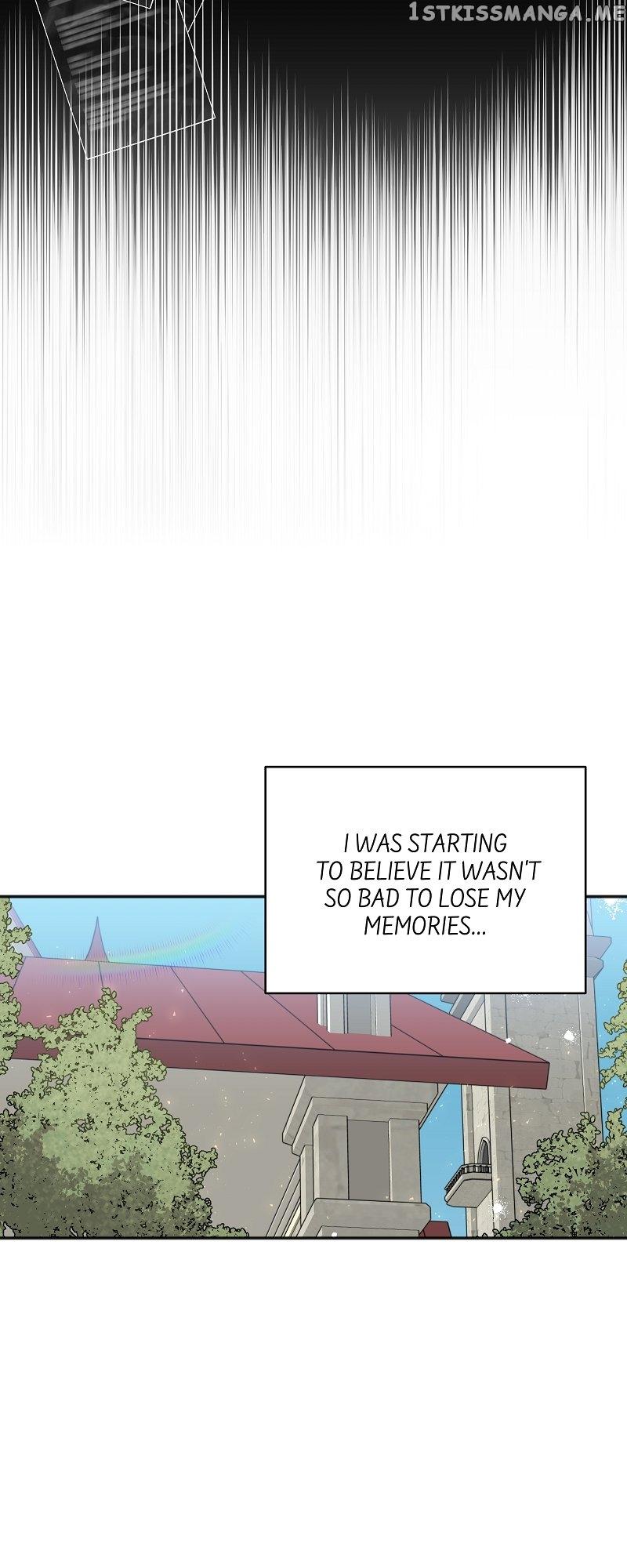 Goodbye My Juliet Chapter 16 page 61