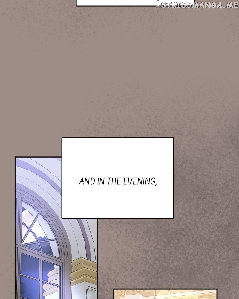 Goodbye My Juliet Chapter 17 page 23