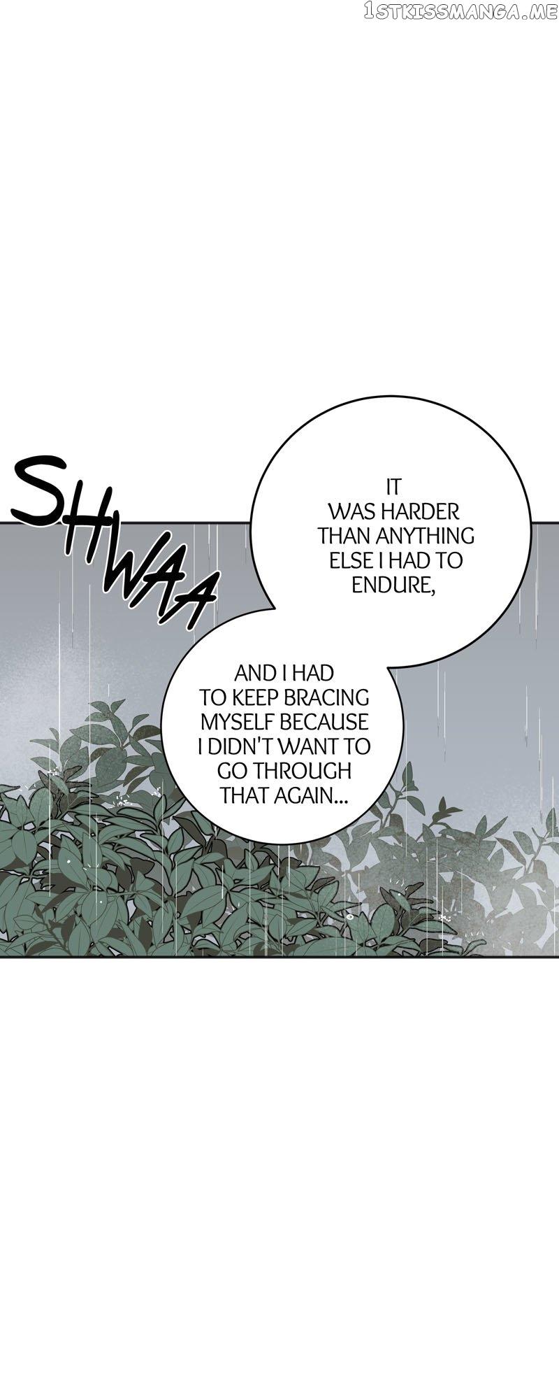 Goodbye My Juliet Chapter 18 page 50