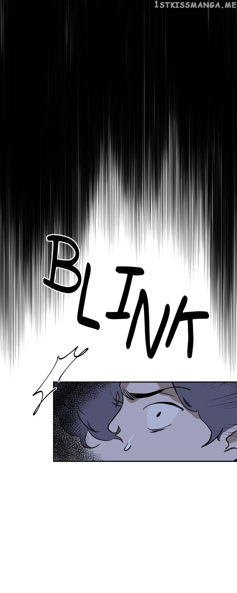 Goodbye My Juliet Chapter 2 page 43