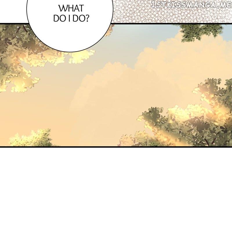 Goodbye My Juliet Chapter 21 page 35