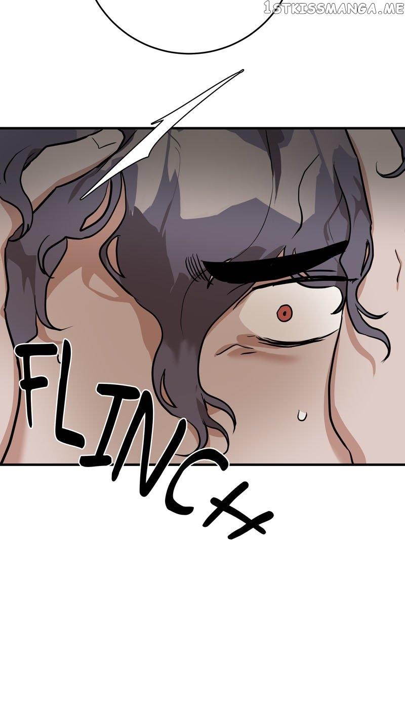 Goodbye My Juliet Chapter 21 page 51
